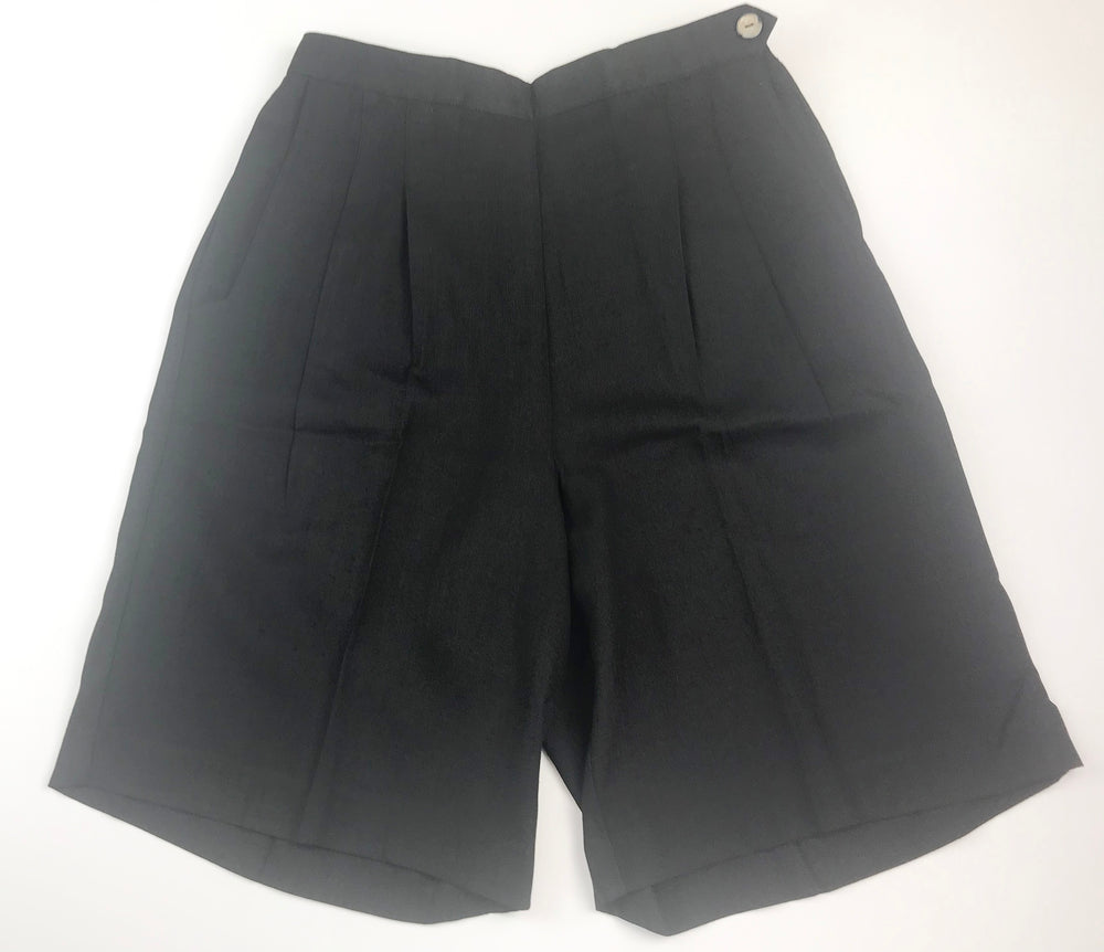 Hana Sport Short  21