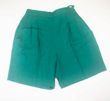  Hana Sport  18" Short -  Emerald