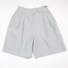  Hana Sport  18" Short  -Dove Grey