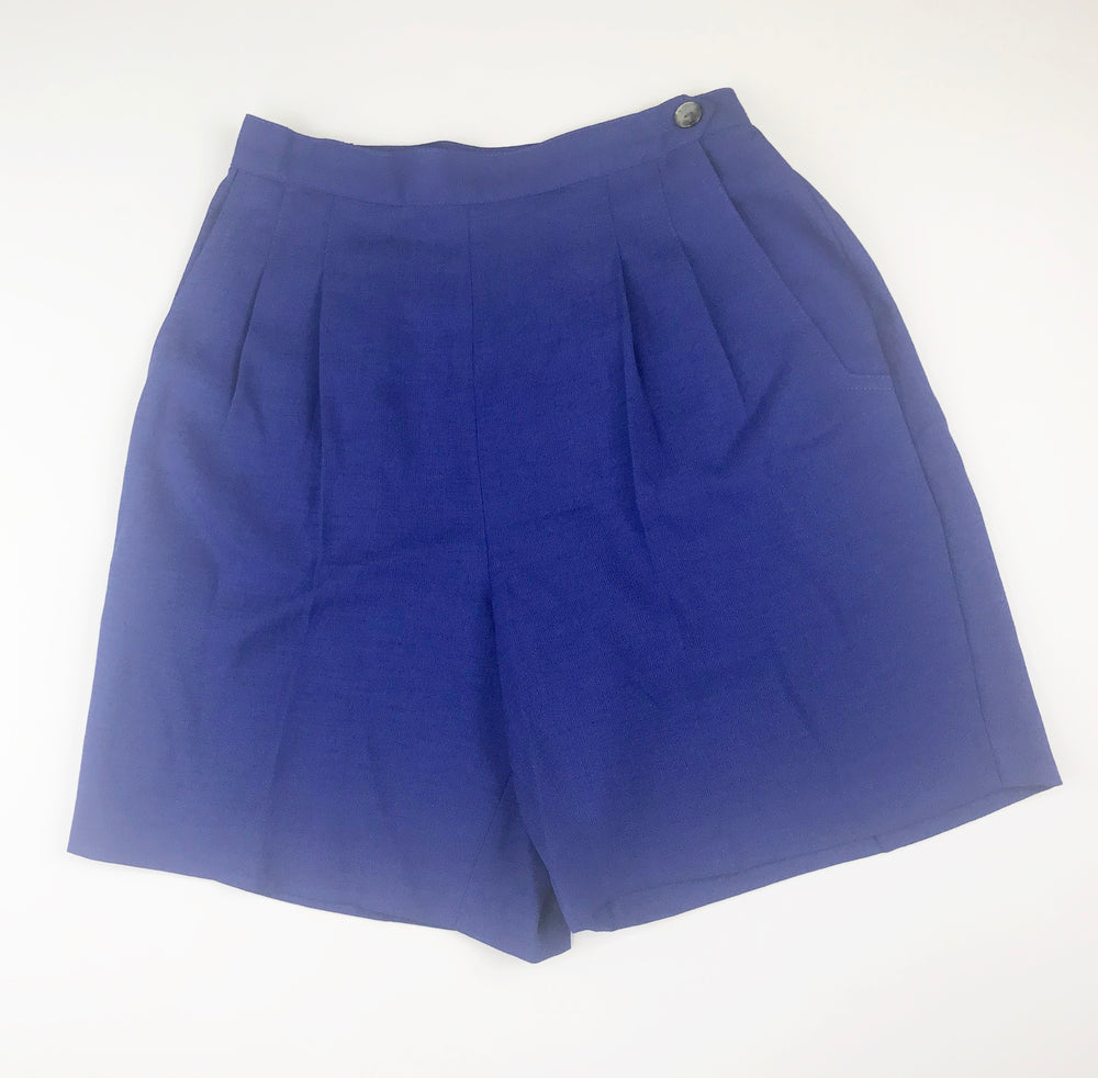 Hana Sport Short  21