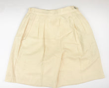  Hana Sport  18" Short  -Mazie