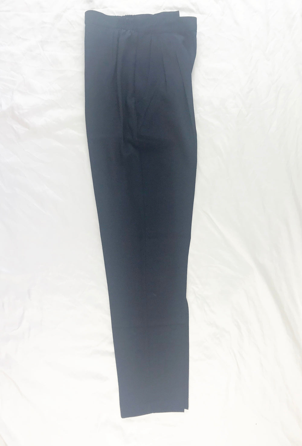 Hana Sport  Slacks -Navy