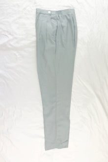  Hana Sport  Slacks - Azure