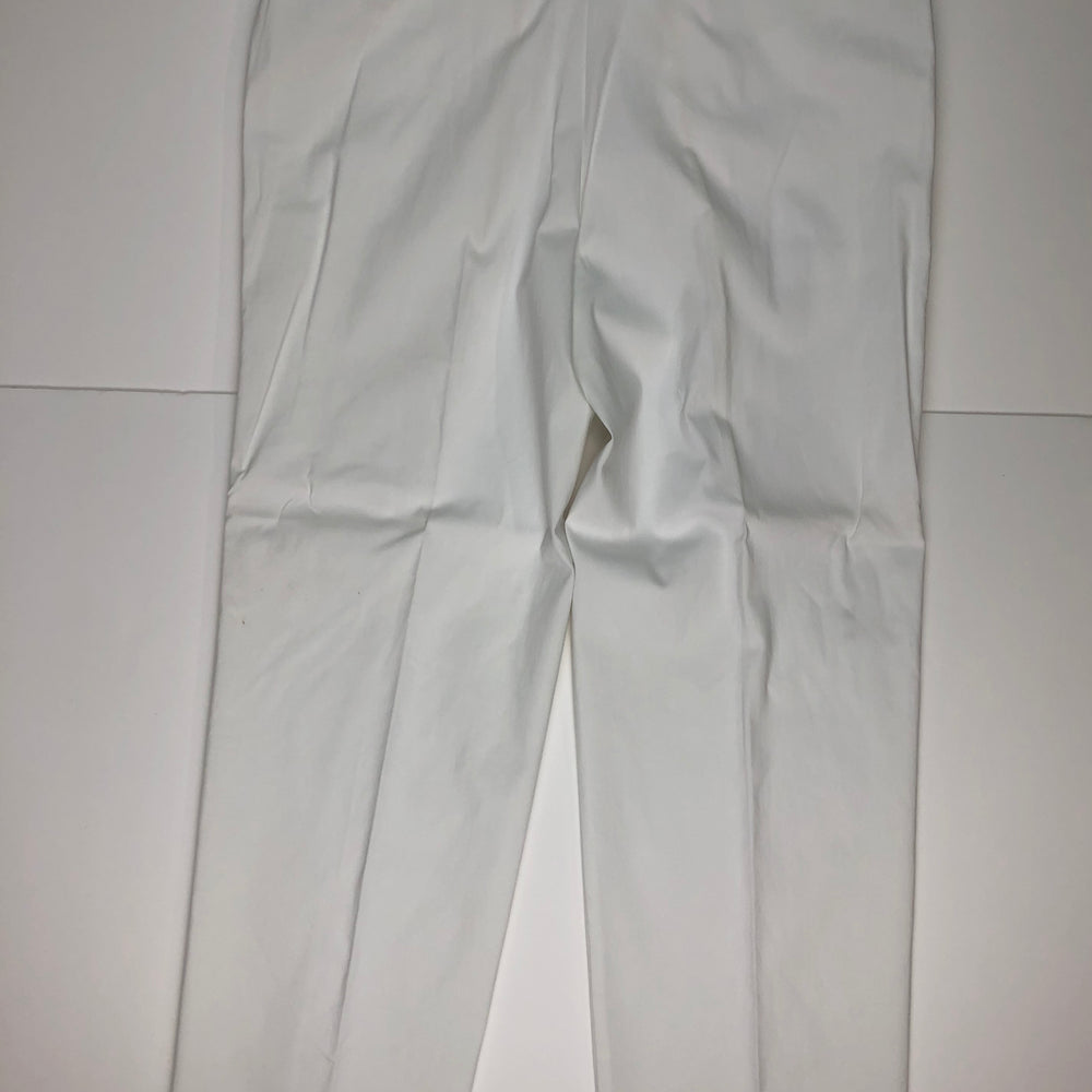 
                      
                        Jamie Sadock Golf Pant 72308 - White
                      
                    