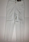 Jamie Sadock Golf Pant 72308 - White
