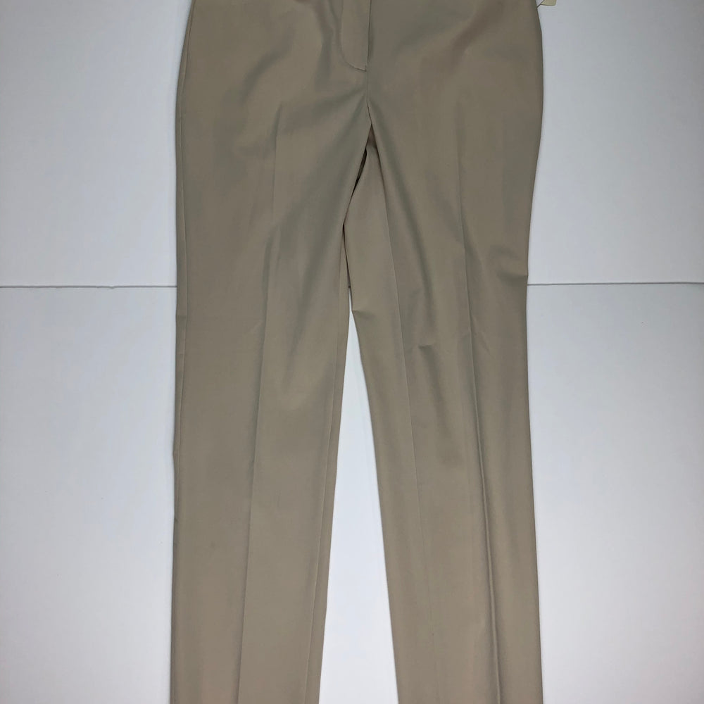 
                      
                        EP Pro Basic Ankle Pant -  Khaki (Stone- Older Style)
                      
                    