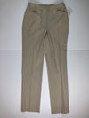 EP Pro Basic Ankle Pant -  Khaki (Stone- Older Style)