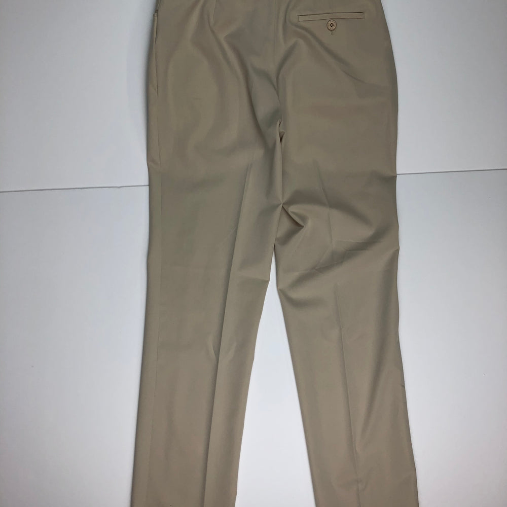 
                      
                        EP Pro Basic Ankle Pant -  Khaki (Stone- Older Style)
                      
                    