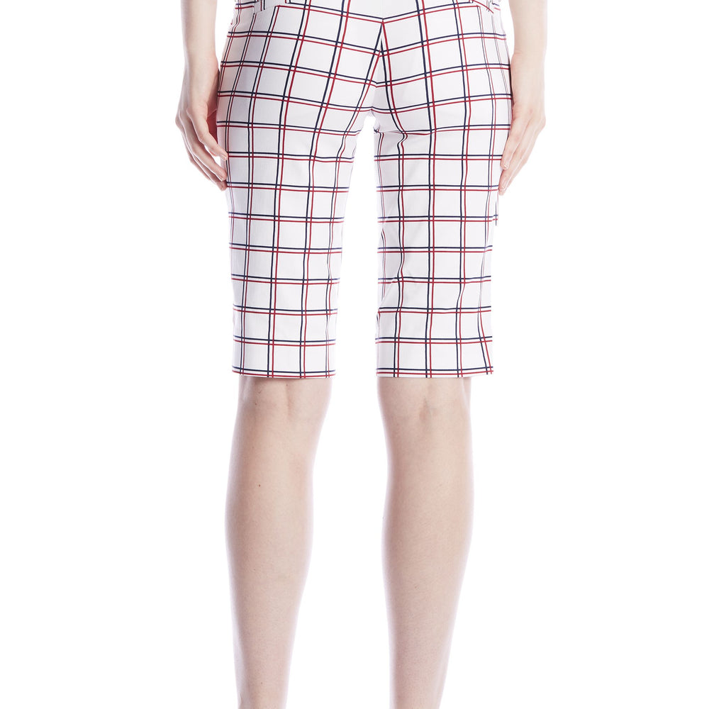 Swing Control Nautical Masters Short