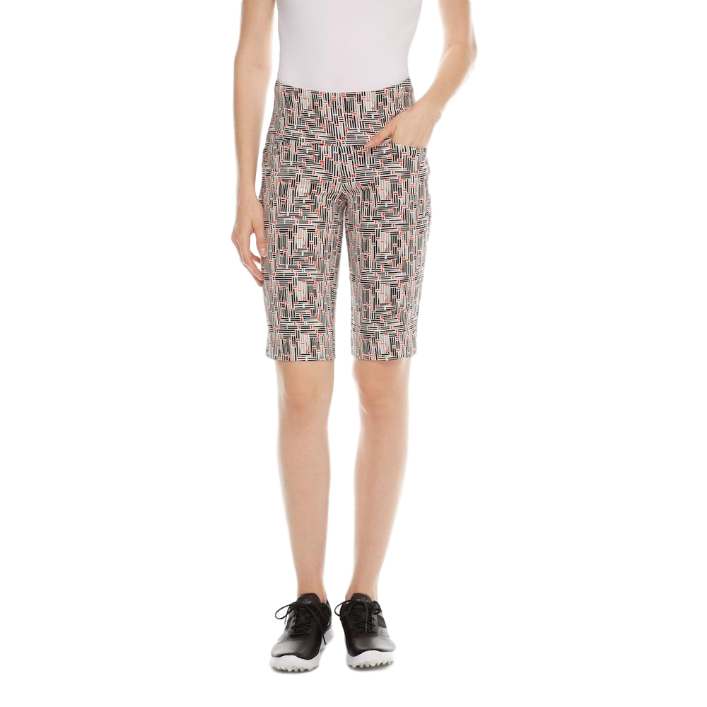 Swing Control Maze Masters Short