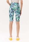 Swing Control  Perri i Masters Short