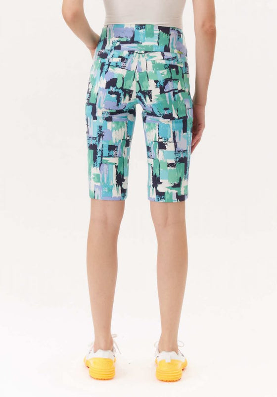 Swing Control  Perri i Masters Short