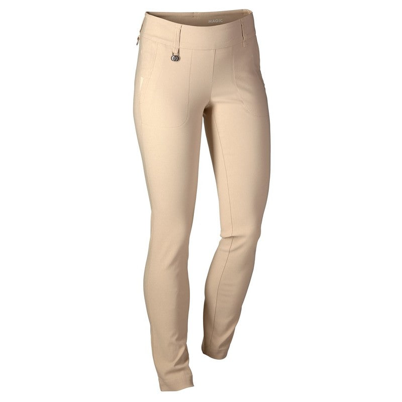 Daily Sport Lyric Pant Straw  Length  32