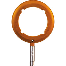  SEARCH 'N RESCUE Super Hide Away