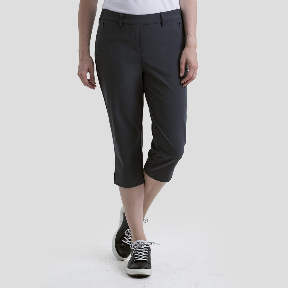 Nivo Neo Capri o - Charcoal