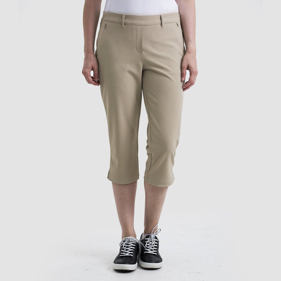 Nivo Neo Capri - Khaki