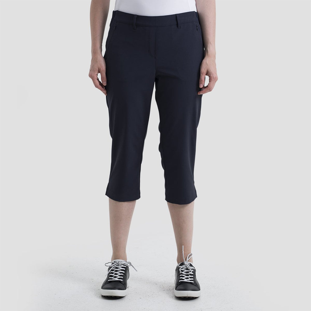 Nivo Neo Capri - Navy