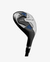 Wilson Profile SGI Seniors Golf Club Set (RH)