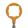 SEARCH 'N RESCUE Mini Hide Away