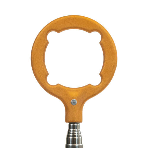 SEARCH 'N RESCUE Mini Hide Away