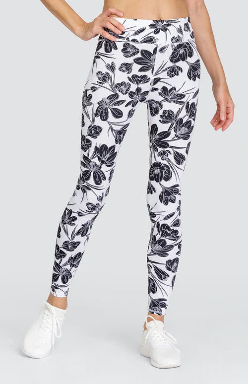 Tail Activewear Tennis ALTARIA 27