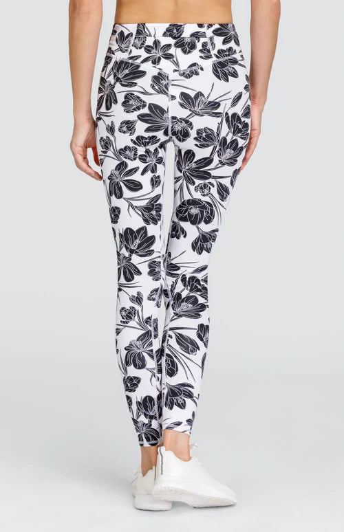 
                      
                        Tail Activewear Tennis ALTARIA 27" Legging -CROCUS MEADOW
                      
                    