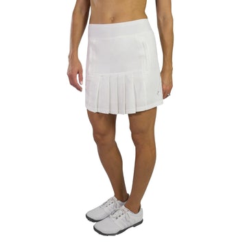 JoFit    DASH  Skort  16.5