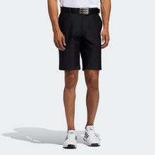  Men's Addidas Black Short