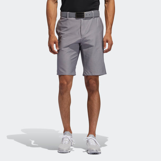 Men's Addidas  Grey Short