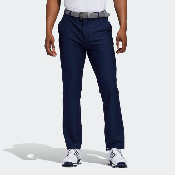 Men's Adidas Navy Pants