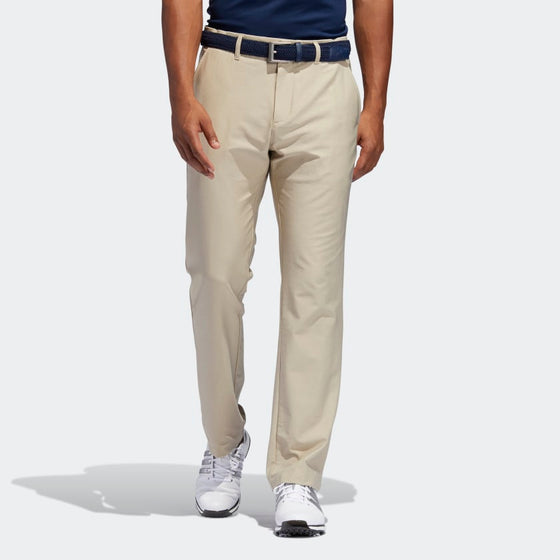 Adidas chino store joggers colombia