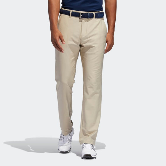 Men's Adidas Khaki  Pants
