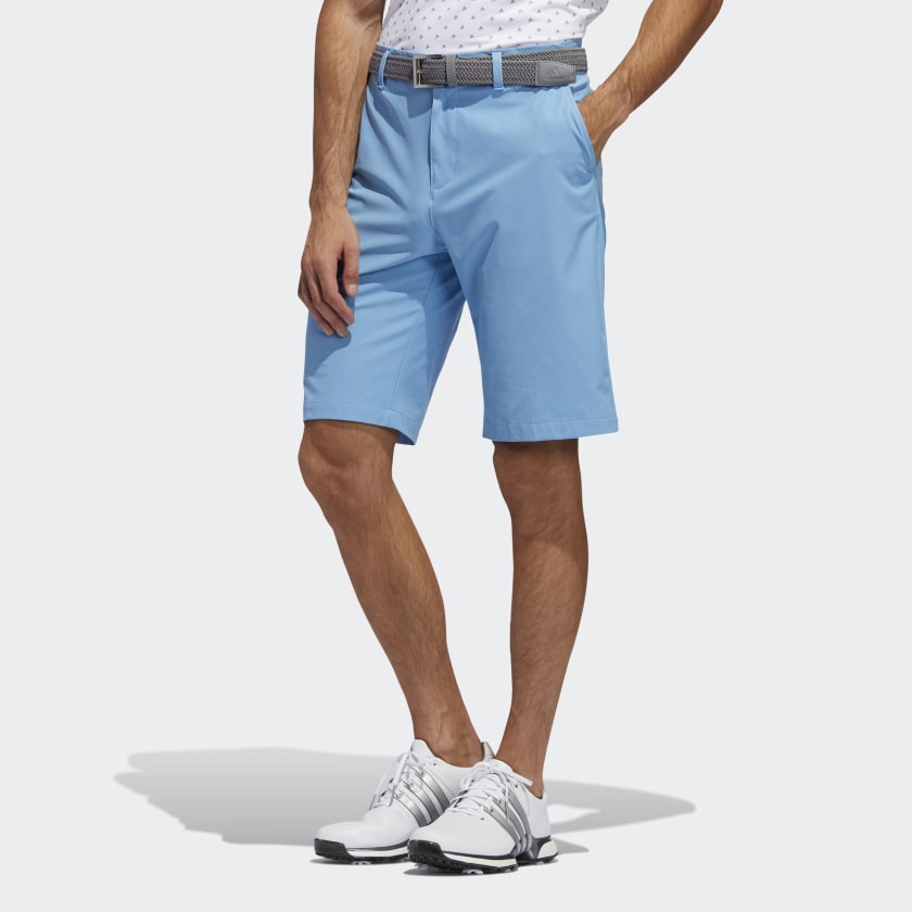Ha7327 Mens Clothing | Peanuts and Golf