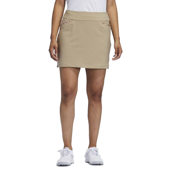 Adidas ultimate cheap adistar skort