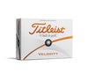 Titleist Golf Balls