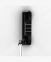 Wilson Staff Infinite Windy City Putter