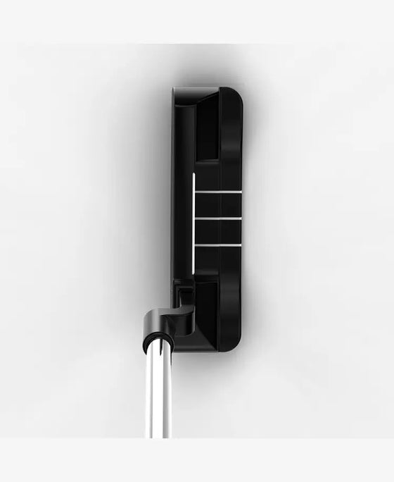 Wilson Staff Infinite Windy City Putter
