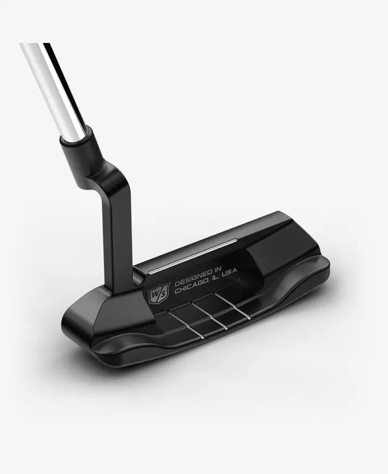Wilson Staff Infinite Windy City Putter