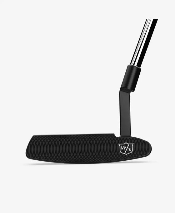 Wilson Staff Infinite Windy City Putter