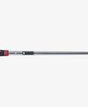Wilson Staff Infinite Windy City Putter