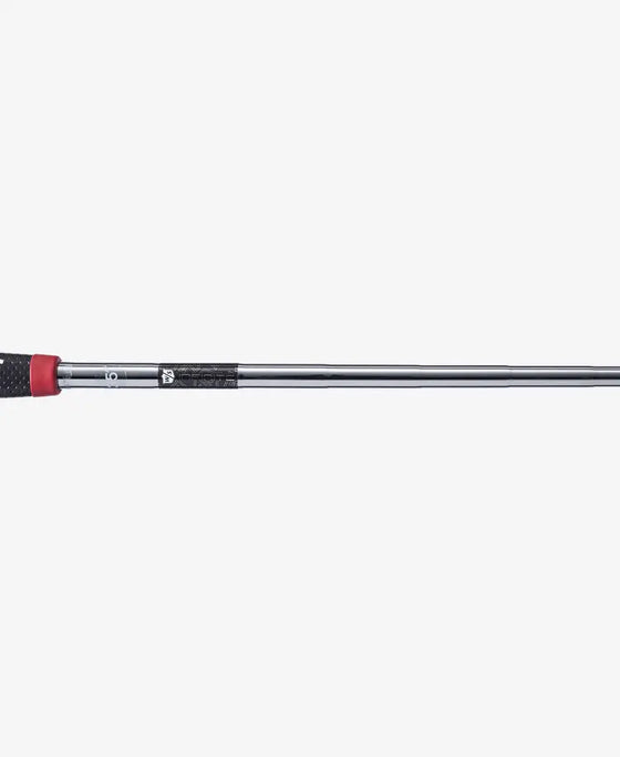 Wilson Staff Infinite Windy City Putter