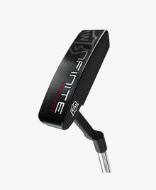  Wilson Staff Infinite Windy City Putter