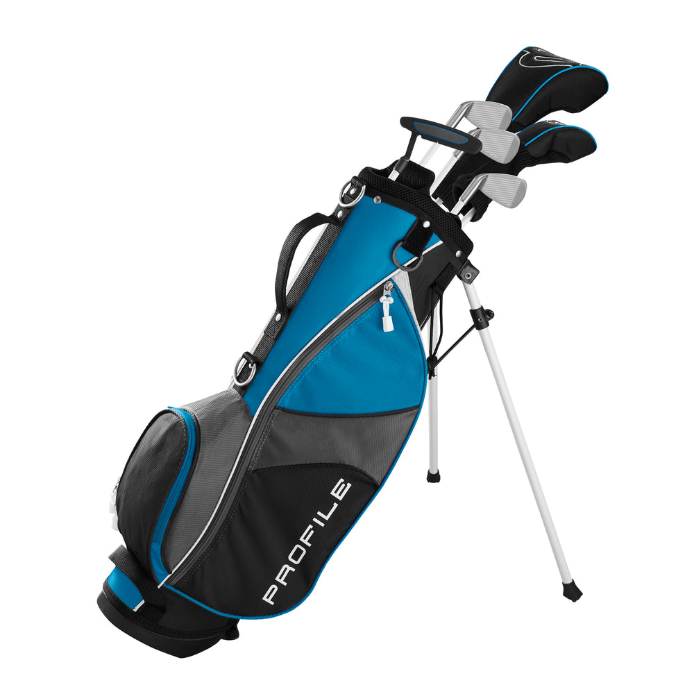Wilson Profile Junior Set (Large)(RH)