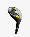 Wilson Profile SGI Teen Golf Club Set (RH)