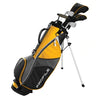 Wilson Profile Junior Set (Medium)(RH)