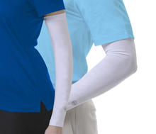  Monterey Club Arm Sleeves