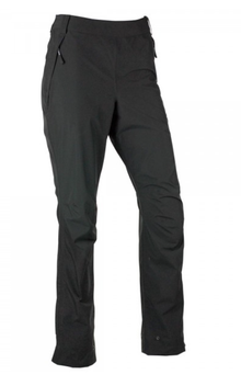  Zero Restriction Becca Rain Pant