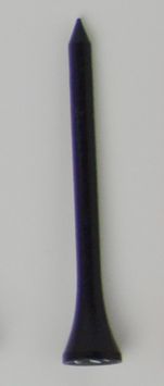 
                      
                        BULK Smiley Face Golf Tees - 2 3/4 inch Smiley Tee - 100 packs
                      
                    
