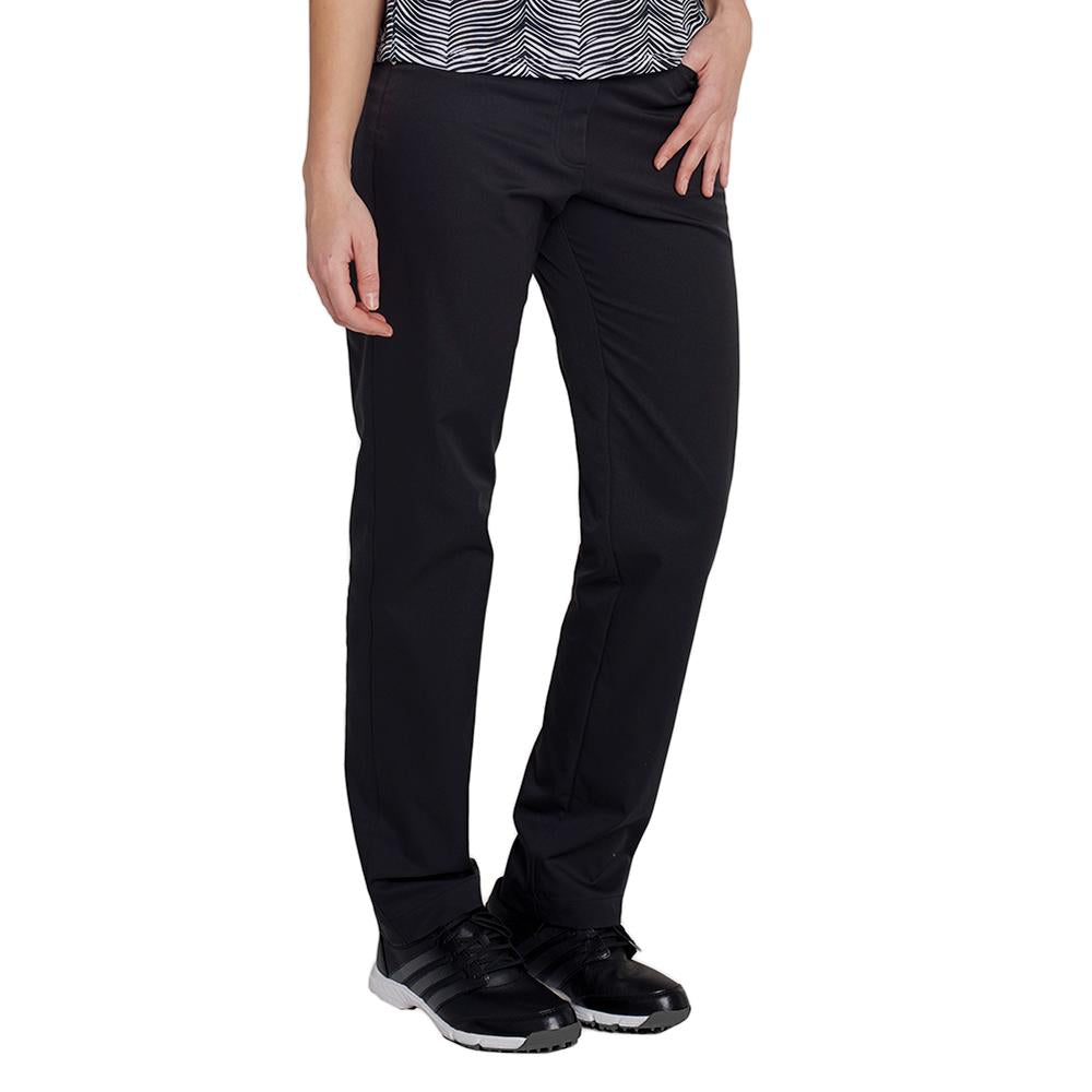 
                      
                        GG Blue Cool Pant II in Black
                      
                    