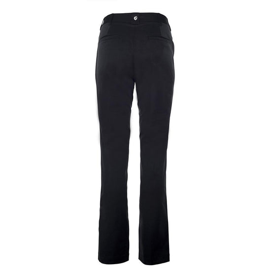 GG Blue Cool Pant II in Black